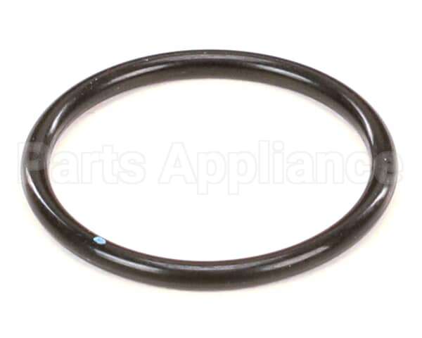 H25239 Champion - Moyer Diebel O Ring, # 122, 0.103 Wide X 1.112 Id, Ai