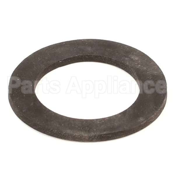 H25263 Compatible Champion Flat Gasket 38X25X2 A.trap