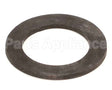 H25263 Champion - Moyer Diebel Flat Gasket 38X25X2 A.trap