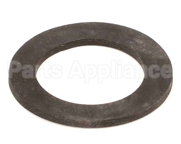 H25263 Champion - Moyer Diebel Flat Gasket 38X25X2 A.trap
