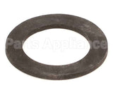 H25263 Champion - Moyer Diebel Flat Gasket 38X25X2 A.trap
