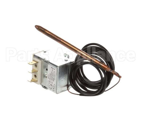 H25417 Champion - Moyer Diebel Thermostat 3090Deg. Mt.2