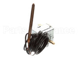 H25417 Champion - Moyer Diebel Thermostat 3090Deg. Mt.2