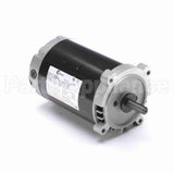H254ES Century Motor