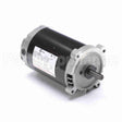 H254ES Century Motor