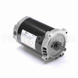 H254ES Century Motor