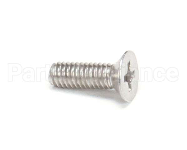 H25693 Champion - Moyer Diebel Screw Bevel H. Ss