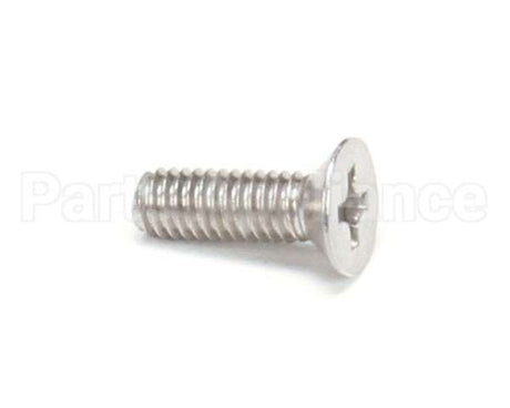 H25693 Champion - Moyer Diebel Screw Bevel H. Ss
