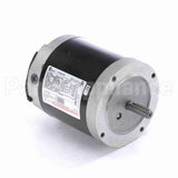 H256L Century Motor