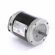 H256L Century Motor