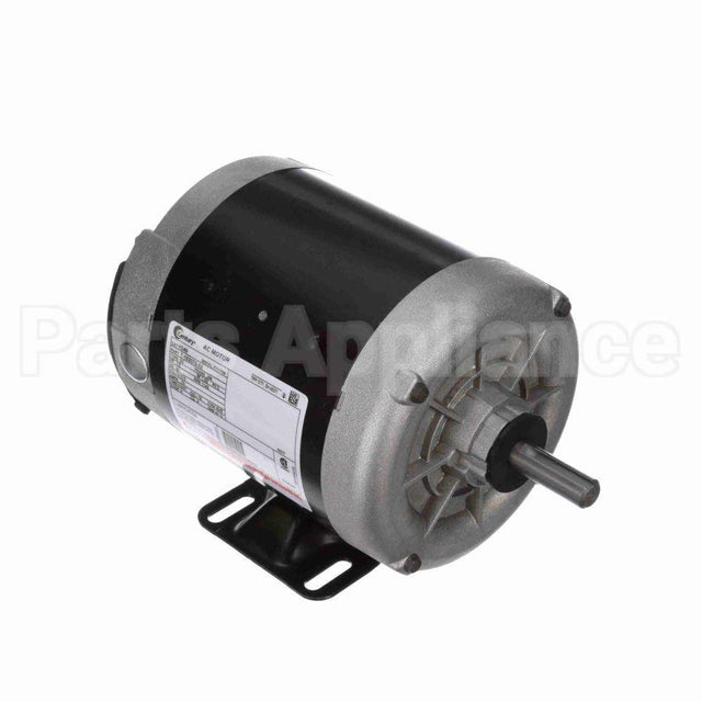 H259 Century Motor