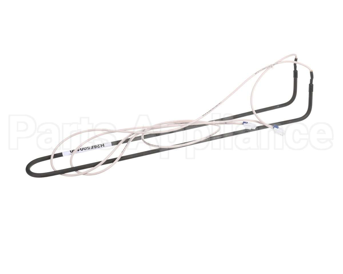 H26F500100 Turbo Air Defrost Heater