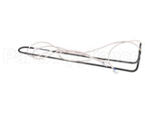 H26F500100 Turbo Air Defrost Heater