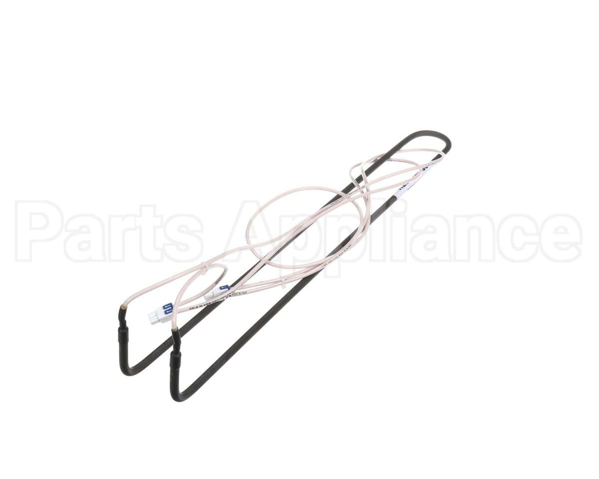 H26F500100 Turbo Air Defrost Heater