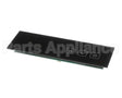 H26H508580 Turbo Air Display Pcb