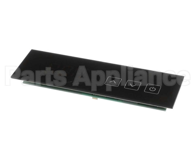 H26H508580 Turbo Air Display Pcb