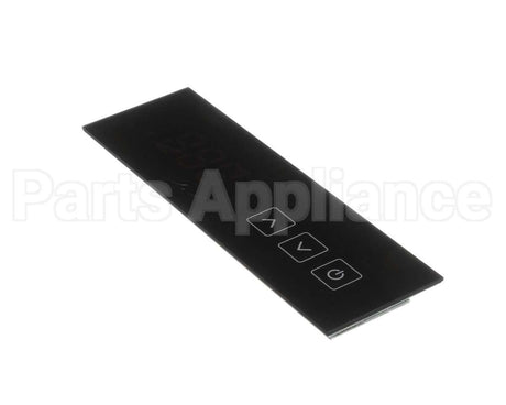 H26H508580 Turbo Air Display Pcb