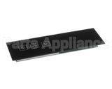 H26H508580 Turbo Air Display Pcb