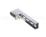 H26R015500 Turbo Air Hinge Cam Rise