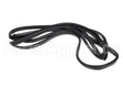 H26R300660 Turbo Air Gasket