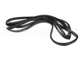 H26R300660 Turbo Air Gasket