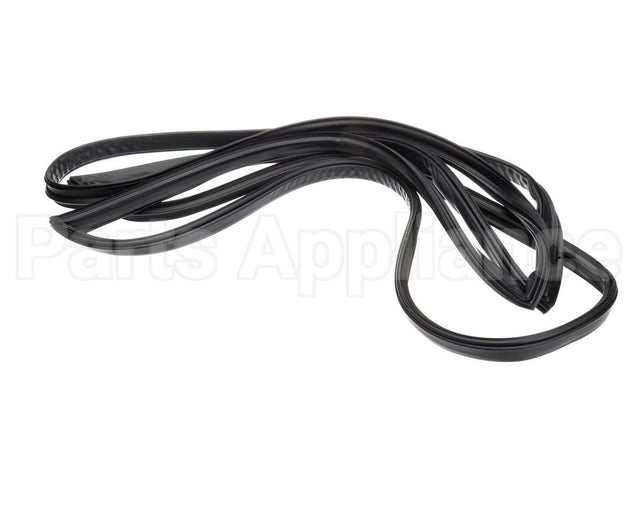 H26R300660 Turbo Air Gasket