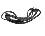 H26R300660 Turbo Air Gasket