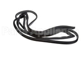 H26R300660 Turbo Air Gasket