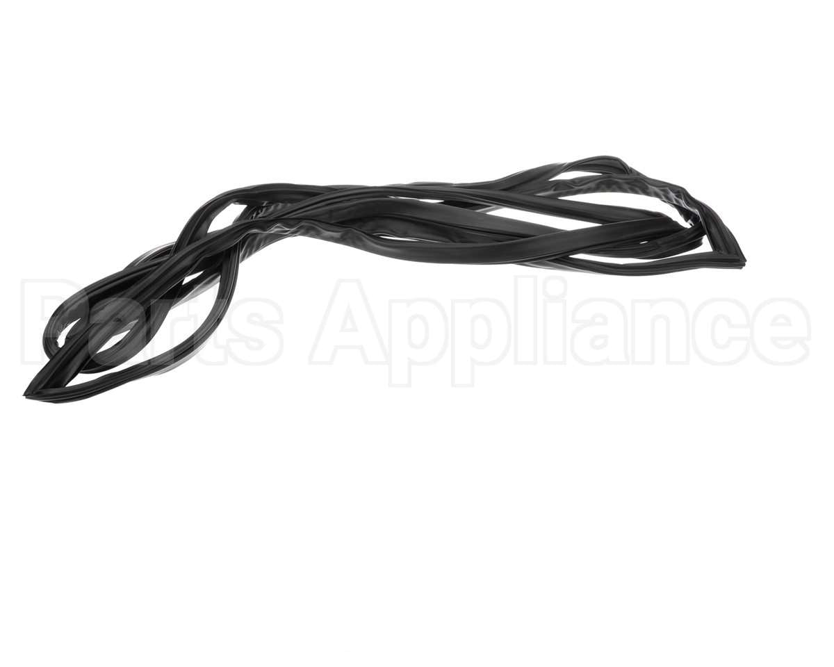 H26R310010 Turbo Air Gasket