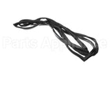 H26R310010 Turbo Air Gasket