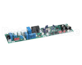 H26R513300 Turbo Air Main Pcb