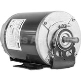 H274V1 Century Motor