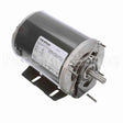 H275 Marathon Fan And Blower Motor