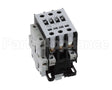 H279EC-220 Biro Contactor Lsn18-311-C 220V