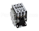 H279EC-220 Biro Contactor Lsn18-311-C 220V