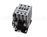 H279EC-220 Biro Contactor Lsn18-311-C 220V