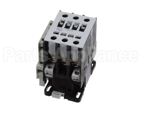 H279EC-220 Biro Contactor Lsn18-311-C 220V