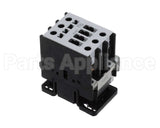 H279EC-220 Biro Contactor Lsn18-311-C 220V