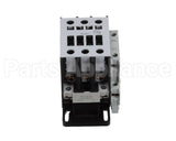 H279EC-220 Biro Contactor Lsn18-311-C 220V