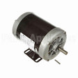 H279ES Century Motor