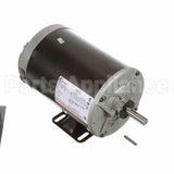 H280V1 Century Motor