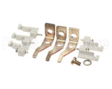 H281AE-331BL Biro Buss Link, Overload B77S-P-32A