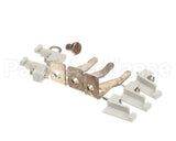 H281AE-331BL Biro Buss Link, Overload B77S-P-32A