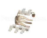 H281AE-331BL Biro Buss Link, Overload B77S-P-32A