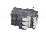 H281EC-321 Biro Overload B18K-On, 21-26A