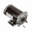 H286ES Century Motor