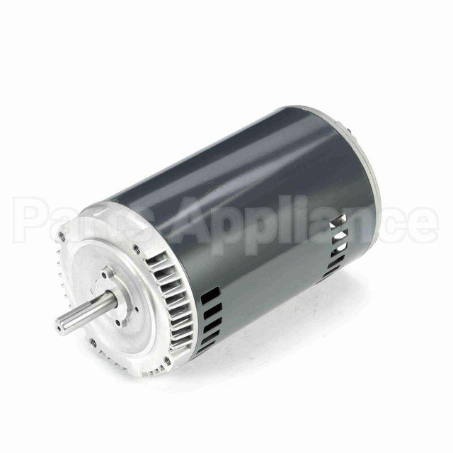 H288 Marathon Fan And Blower Motor