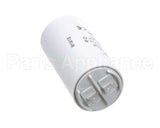 H29043 Champion - Moyer Diebel Capacitor 16 Uf