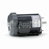 H293 Marathon Fan And Blower Motor