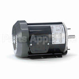 H293 Marathon Fan And Blower Motor
